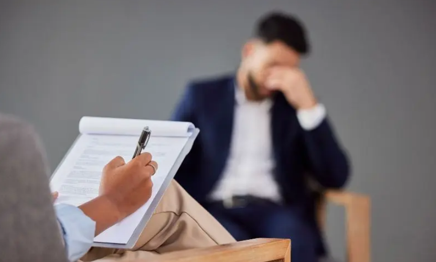 Denunci&oacute; a su hermana porque golpeaba a su sobrino  