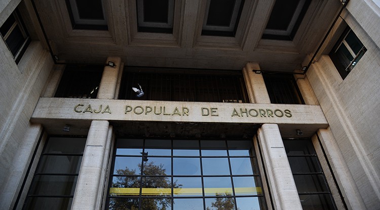 Salud despleg&oacute; asistencia integral tras las lluvias en el sur de la provincia