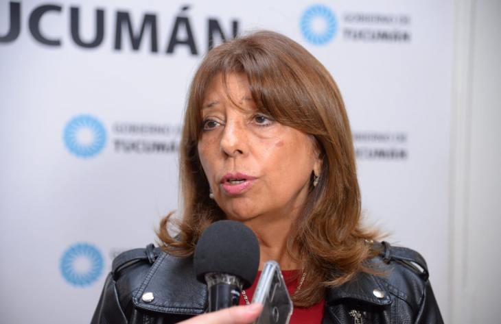 La URC comenzó un megaoperativo de control y prevención