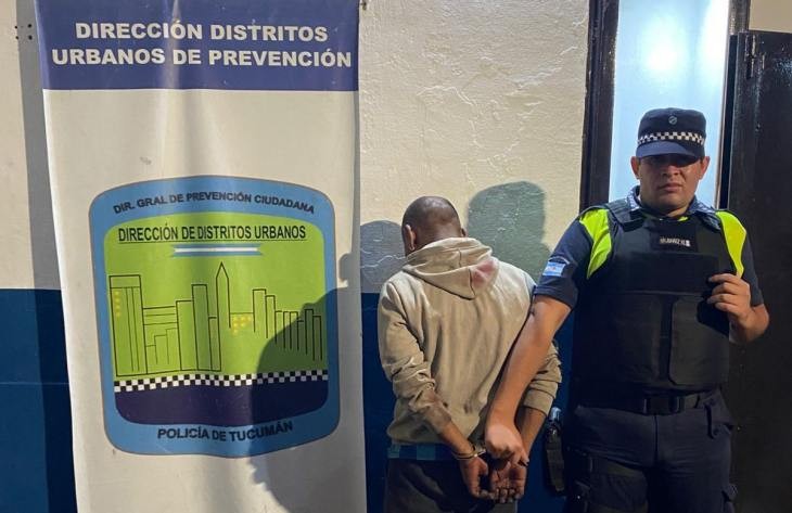 Jaldo entreg&oacute; viviendas y les cumpli&oacute; el sue&ntilde;o del techo propio a 33 vecinos