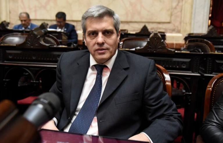 El municipio realiza operativos ambientales para prevenir el dengue