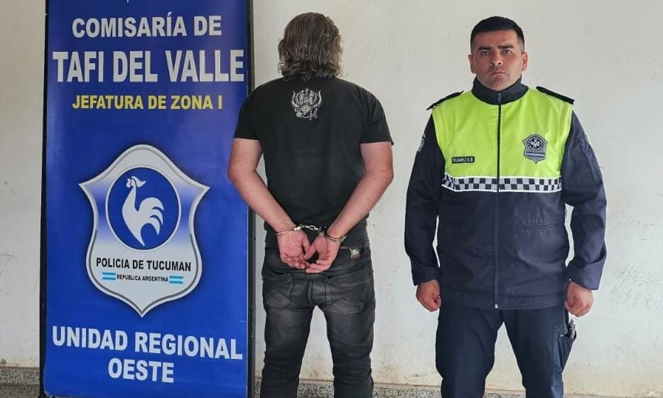 El municipio realiza operativos ambientales para prevenir el dengue