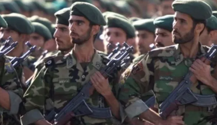 Golfo: Ir&aacute;n ataca instalaciones energ&eacute;ticas mientras se disparan los precios del petr&oacute;leo