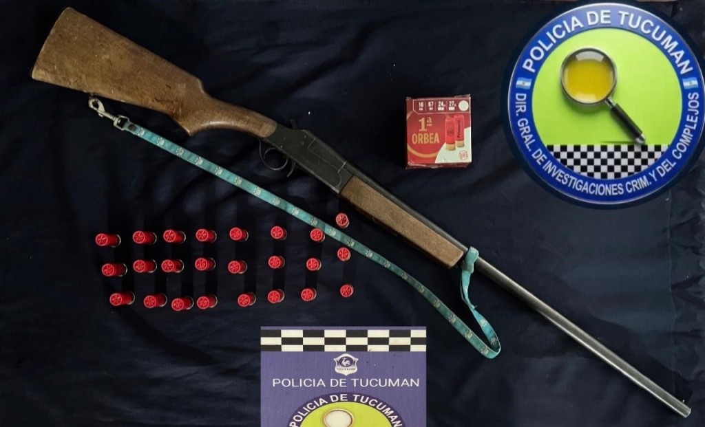 Jaldo y Amaya analizaron la labor del Ente de Turismo