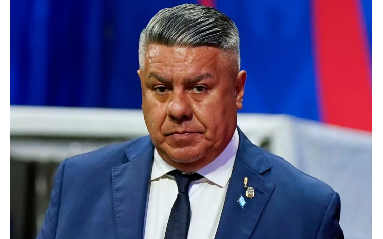 Esta es la camiseta que acaba de lanzar Alianza Lima tras la eliminaci&oacute;n de Boca