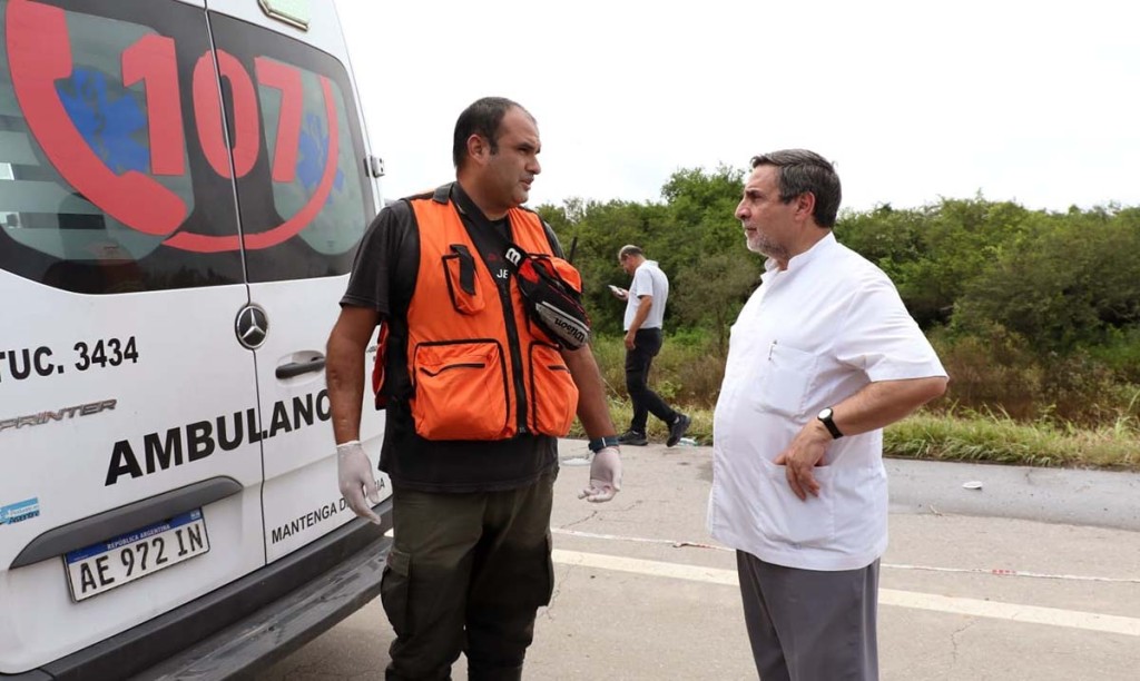 El Registro Civil abrir&aacute; sus puertas este fin de semana para retirar DNI