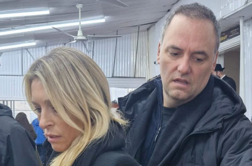 DNI y Pasaporte m&aacute;s caros: cu&aacute;les son los nuevos precios