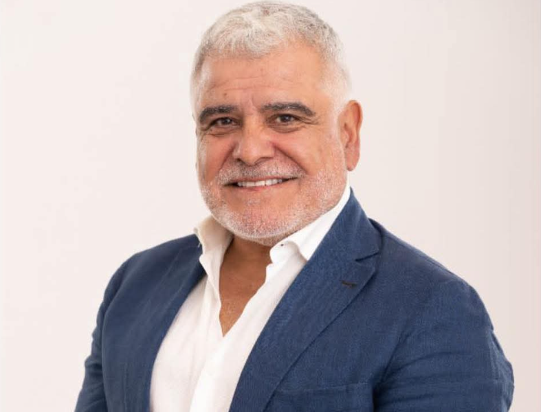 Jaldo: "Arras&oacute; el peronismo en Tucum&aacute;n"