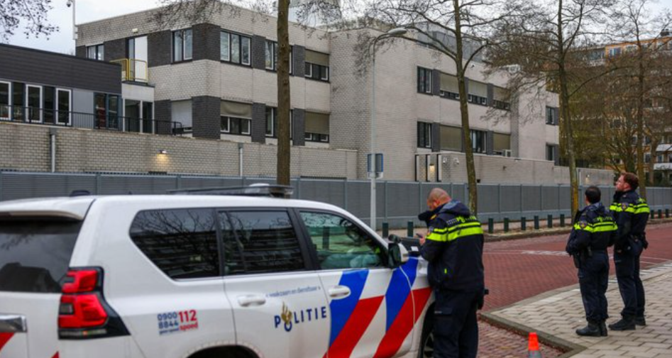 Un cura gast&oacute; US$650.000 en cualquier cosa menos en la Iglesia