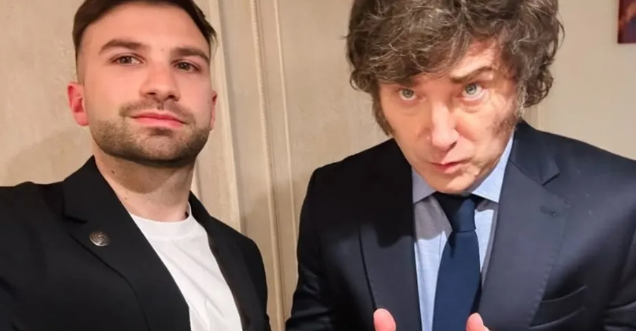 ANSES: qui&eacute;nes cobran haberes la tercera semana de agosto de 2023