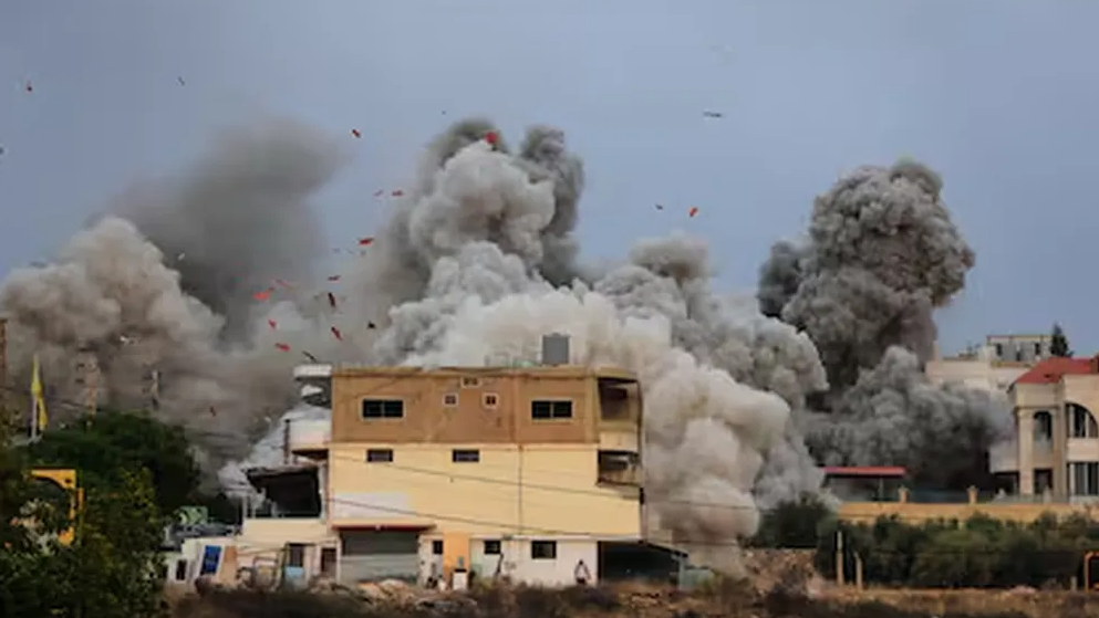 Zafra 2025: r&eacute;cord hist&oacute;rico y crecimiento del perfil exportador