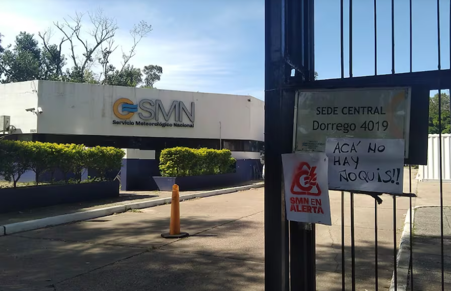 Nuevamente se re&uacute;ne el Consejo del Salario