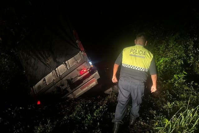 Jaldo: “Todos apostaremos a que a Massa le vaya bien”