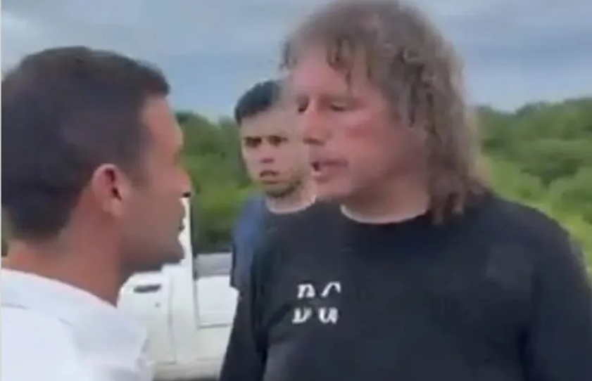 Abigeato: Secuestran 60 cueros vacunos en Monteagudo