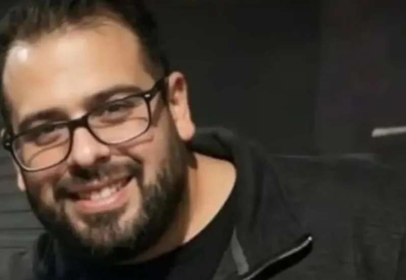 Operativo Lapacho: secuestran $240.000 en mercadería