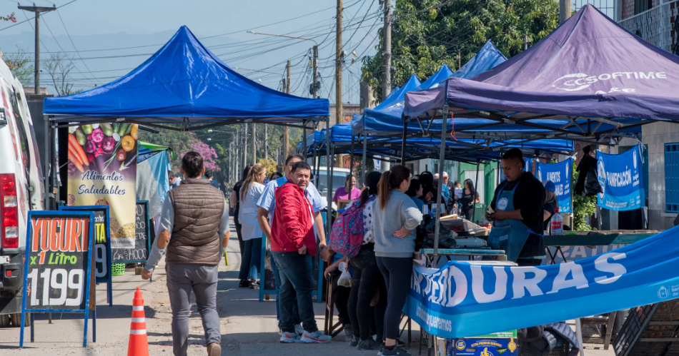 Arranca la nueva temporada de "La 97.1 Radio Tucum&aacute;n"