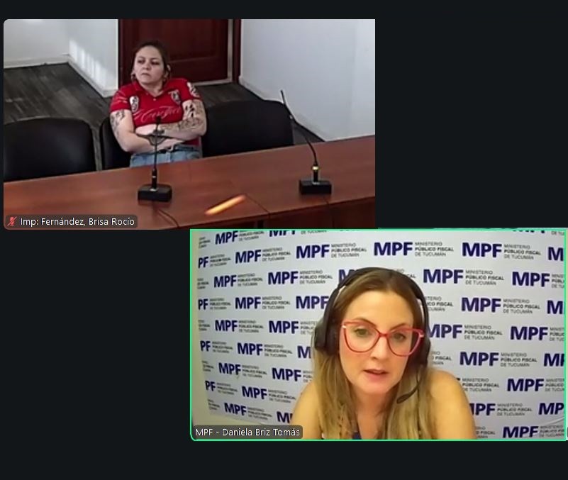 Adultos mayores pueden participar gratuitamente de un ciclo de charlas sobre salud mental