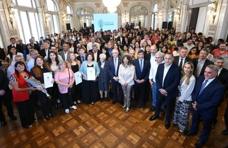 Antes del inicio de clases, es clave que los ni&ntilde;os tengan todas las vacunas