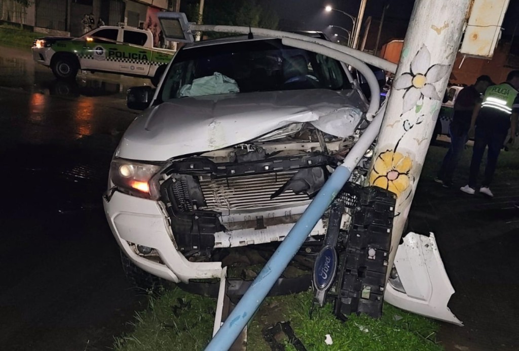 Bronquiolitis: cu&aacute;les son los cuidados que se deben seguir