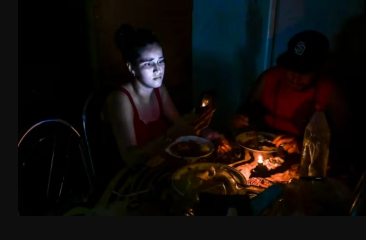  John F. Kennedy: Se cumplen 60 a&ntilde;os del asesinato que conmocion&oacute; al mundo