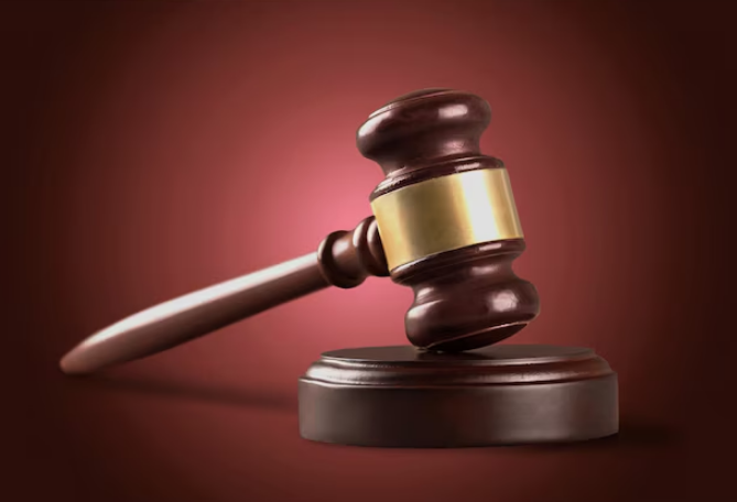 Uno por uno, los frentes que no pasaron el umbral de las PASO