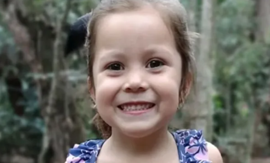 Roberto Orona es buscado por femicidio en contra de su pareja 