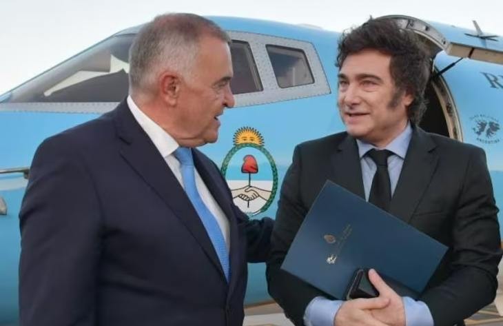 El ministro de Salud P&uacute;blica insta a reforzar los cuidados contra dengue y Covid