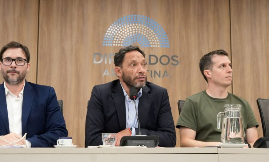 Este martes comienzan las extraordinarias con el debate sobre el futuro de las elecciones PASO