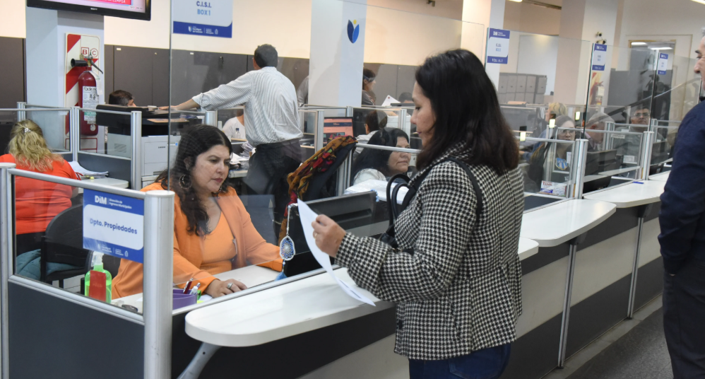 Un turista muri&oacute; por inhalaci&oacute;n de mon&oacute;xido de carbono en Taf&iacute; del Valle