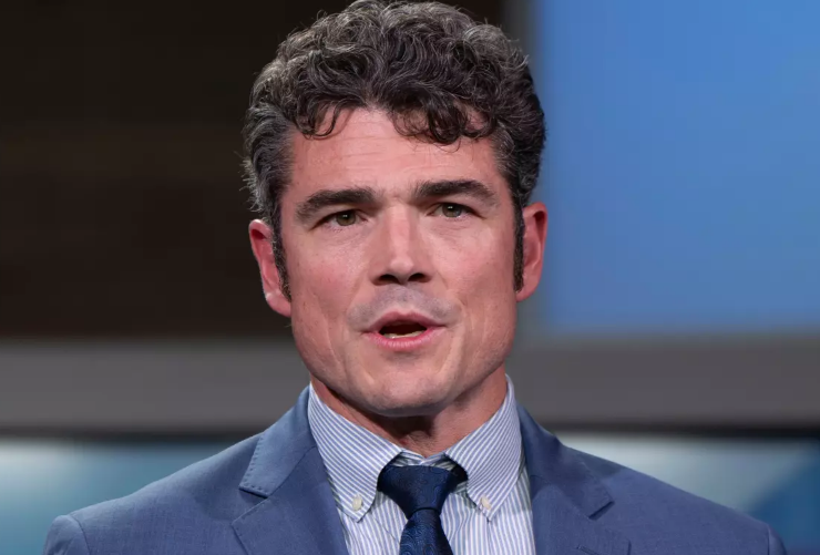 Entrenador fue filmado mientras golpea a su hija tenista de 14 a&ntilde;os 