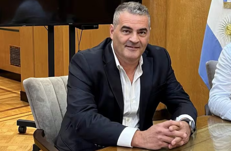 Los jubilados ya no tendr&aacute;n que presentar la declaraci&oacute;n jurada para obtener el subsidio social