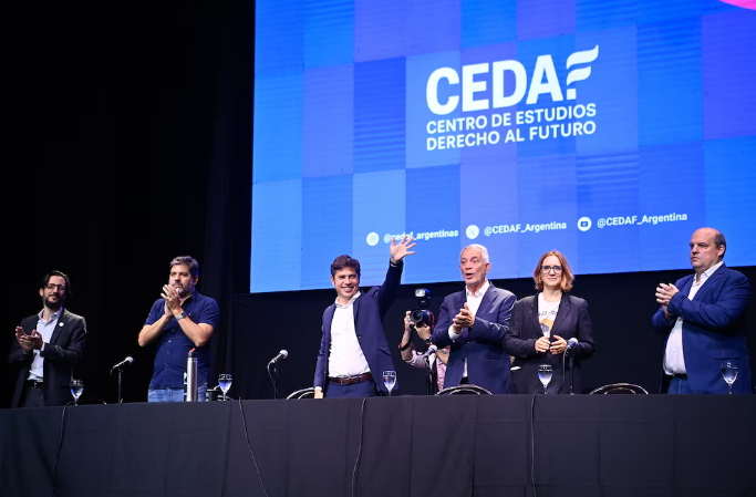 Salta:  Abus&oacute; de ella, la apu&ntilde;al&oacute; 15 veces y dej&oacute; el cuerpo tirado