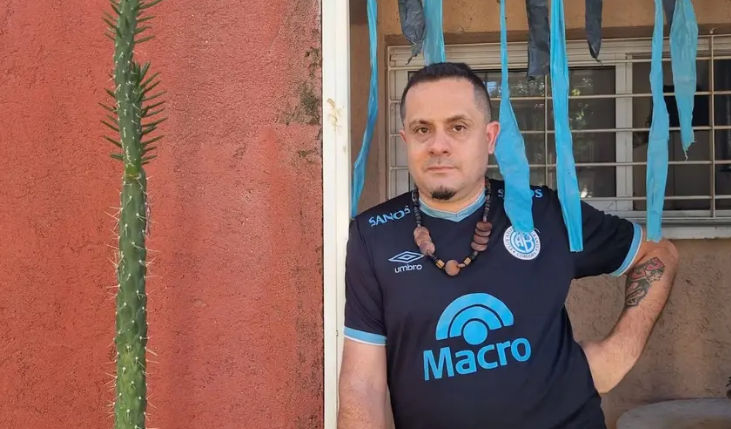 C&oacute;rdoba: devolvi&oacute; cheques por $37 millones, qu&eacute; pas&oacute; con la recompensa