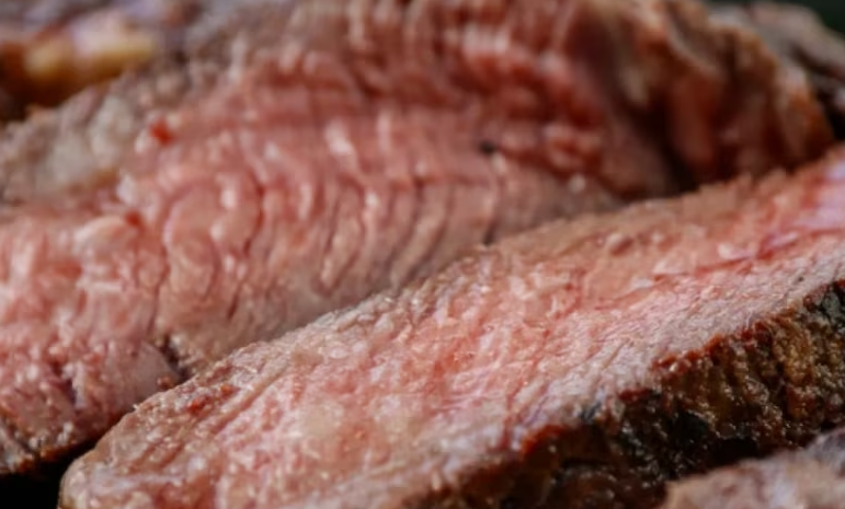 El consumo de carne cay&oacute; a su nivel m&aacute;s bajo en los &uacute;ltimos 20 a&ntilde;os en el pa&iacute;s