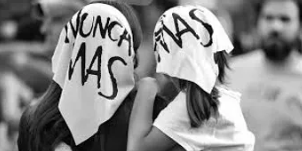 &iquest;Por qu&eacute; se conmemora el D&iacute;a de la Memoria por la Verdad y la Justicia?