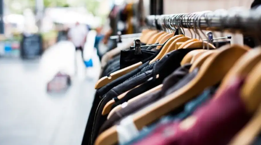 Crisis en la industria textil: las ventas caen 8,4% y los despidos ya alcanzan el 21%