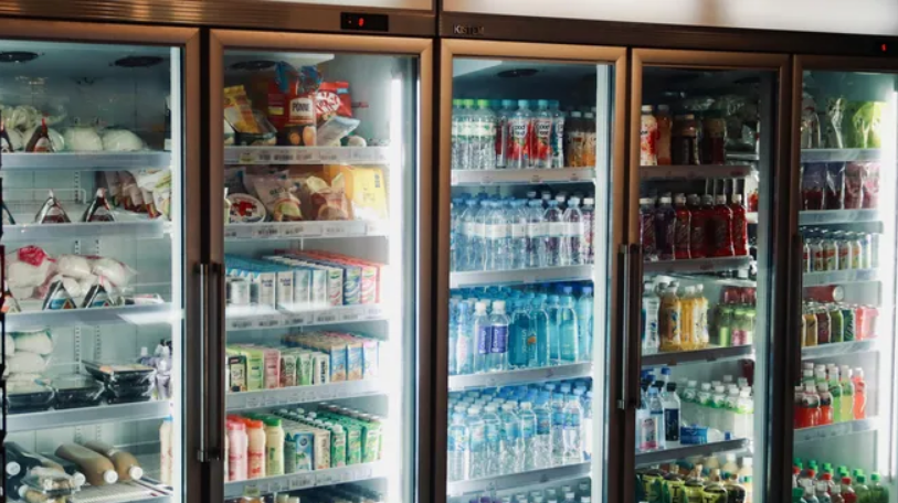 Masiva ca&iacute;da del consumo en supermercados; en febrero se hundi&oacute; 6,3%