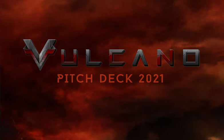 Milei y Novelli, antes de $LIBRA, promocionaron otra criptomoneda que termin&oacute; en fracaso