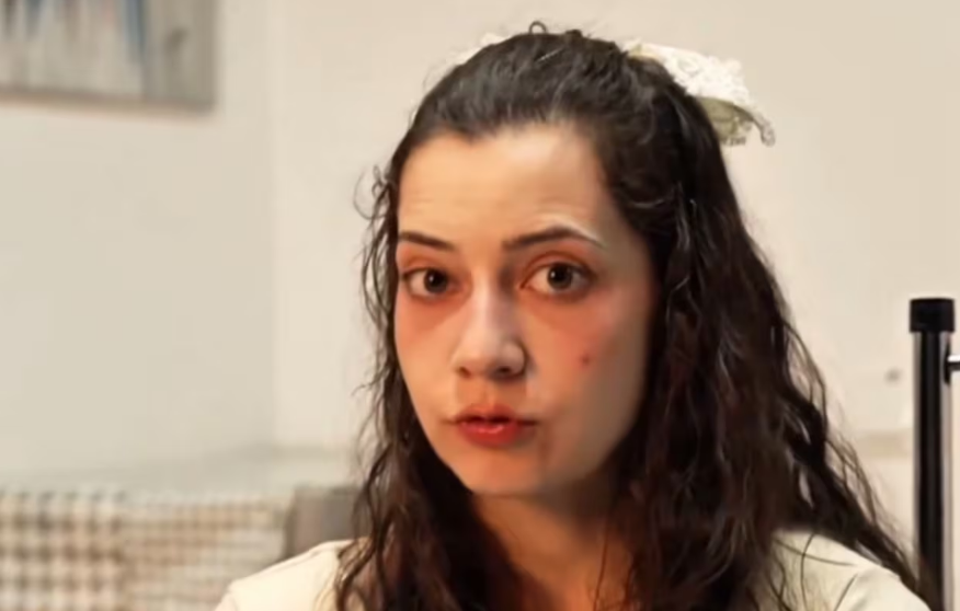 Noelia Castillo, la joven espa&ntilde;ola de 25 a&ntilde;os, muri&oacute; por eutanasia