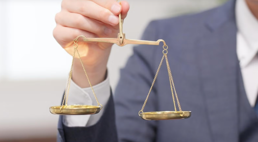 La Justicia fren&oacute; parte de la Ley de Modernizaci&oacute;n Laboral en el sector comercio y protege los convenios vigentes