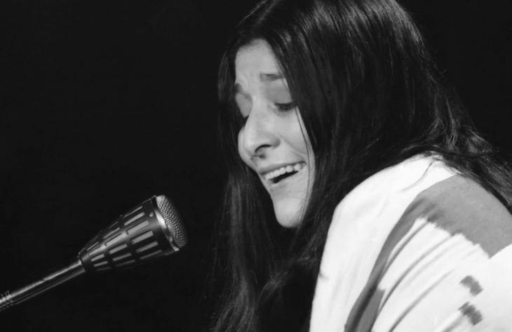 El Ente Cultural de Tucum&aacute;n repudi&oacute; las expresiones agraviantes contra Mercedes Sosa