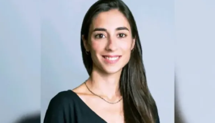 Detienen a una cient&iacute;fica argentina en Brasil por el robo de virus en un laboratorio