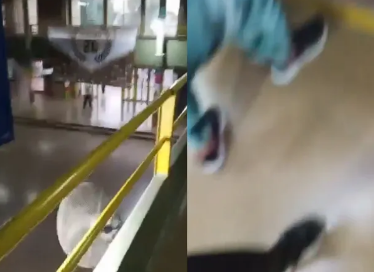 Ataque en Santa Fe: confirman que el adolescente que mat&oacute; a un compa&ntilde;ero estaba bajo tratamiento psicol&oacute;gico