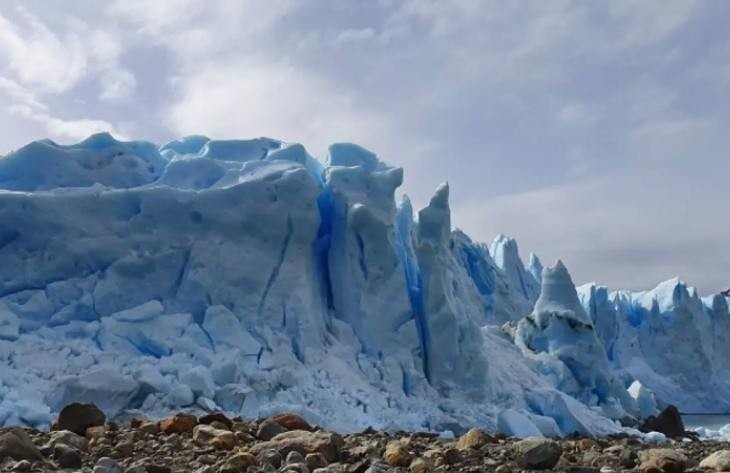 Jaldo afirm&oacute; que evaluar&aacute; con legisladores nacionales la postura de la Provincia sobre la Ley de Glaciares