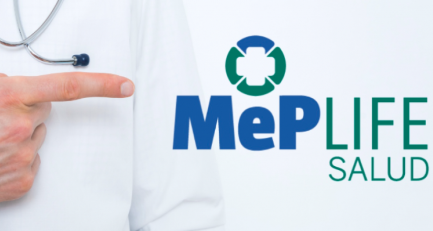 Meplife brinda un 25% de descuento para planes individuales o grupo familiar