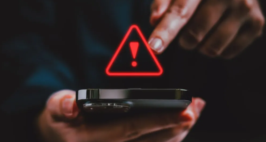 "Llamada perdida", la estafa que alarma a toda Argentina