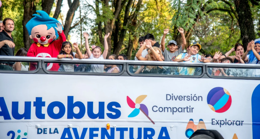 Qu&eacute; hacer este finde en San Miguel de Tucum&aacute;n