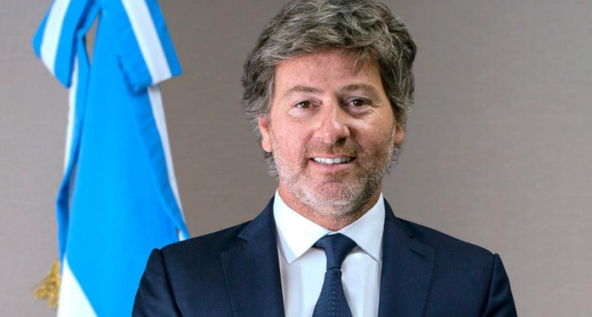 Mahiques iniciar&aacute; el proceso para cubrir m&aacute;s de 200 vacantes de jueces y fiscales