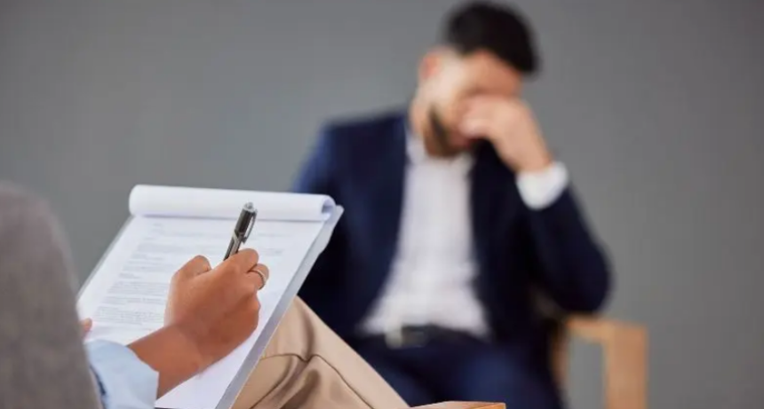 Diputada de LLA present&oacute; un proyecto para exigir una evaluaci&oacute;n psicol&oacute;gica obligatoria a los cargos m&aacute;ximos del Estado