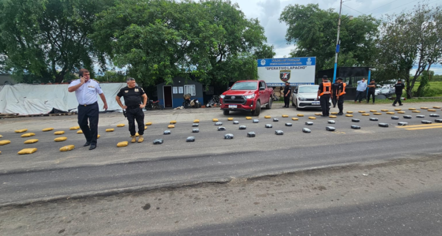 Joaqu&iacute;n Girvau: 